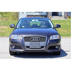 2009 ออดี้ เอ3 2.0ที - Product Image 1