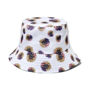 Chapeau Bob Hip-Hop Brodé Personnalisé 2026 Unisexe pour Usage Quotidien, Voyage et Fête – 100% Coton Respirant Hiver - Product Image 3