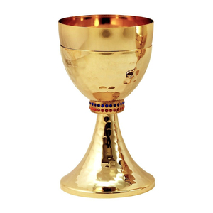 Quemador de incienso de sándalo con base de cristal, difusor de aromaterapia para uso en el hogar, accesorios de fragancia para el hogar - Product Image 5