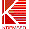Kremser GmbH logo