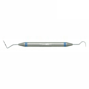 Sonda dental quirúrgica para hospitales, sonda dental quirúrgica duradera - Product Image 2