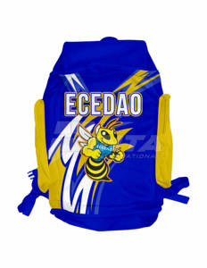 Servicio OEM, Conjuntos de Atletismo de Último Modelo, Uniformes de Atletismo Hechos a Medida en Grandes Cantidades - Product Image 5