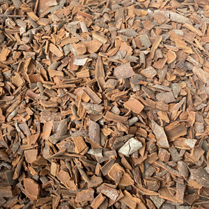 Anís estrellado triturado de primera calidad de Phalco Vietnam, mezcla de hierbas y especias florales secas, certificado HACCP, a precio mayorista - Product Image 1
