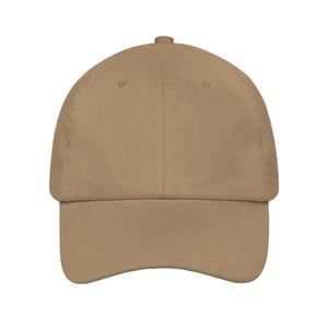 Estilo único última moda bordado Logo hombres y mujeres gorras deportivas disponibles a precio de venta caliente - Product Image 1