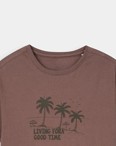 T-shirt d'été décontracté pour homme en coton premium, col rond, manches courtes, léger, respirant, doux, en molleton écologique, séchage rapide - Product Image 3