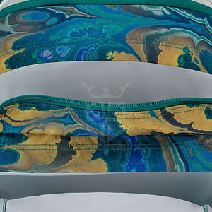 Mochilas Escolares de Material Duradero al Por Mayor con MOQ Bajo, Diferentes Estilos para Uso en Exteriores, Precio Económico - Product Image 6