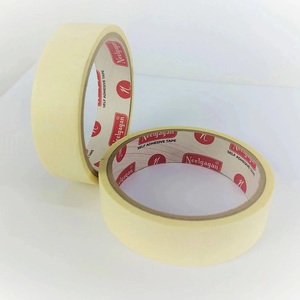 High quality <b>clear</b> office <b>tape</b> <b>Clear</b> transparent sealing <b>tape</b> packing boxes <b>clear</b> adhesive <b>tape</b> - Product Image 3