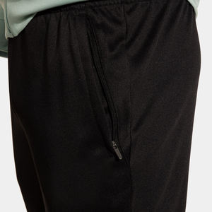 Trajes Deportivos Personalizados al por Mayor de Poliéster para Hombre, Tallas Grandes, para Correr, Trajes Deportivos Personalizados para Entrenamiento de Fútbol - Product Image 5