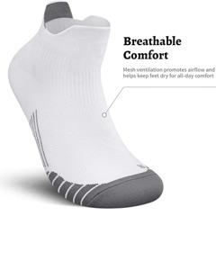 Premium Thermal <b>Men's</b> Winter Ankle Dress <b>Socks</b> Ultra Warm Eco-Friendly <b>Soft</b> Breathable Durable Cartoon Pattern Quick Dry Sports - Product Image 2