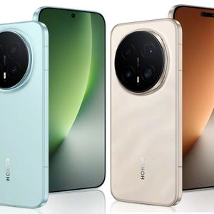 Honor Magic 8 Pro 5G 6 71 Original, Pantalla OLED LTPO, Snapdragon 8 Elites 5, 200MP, 72000mA - Product Image 1