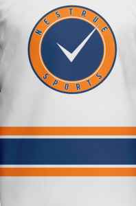 Dernier design, confort supérieur, texture douce, tenue d'entraînement ultra-résistante, vêtements de sport à manches longues, uniforme de hockey sur glace - Product Image 3