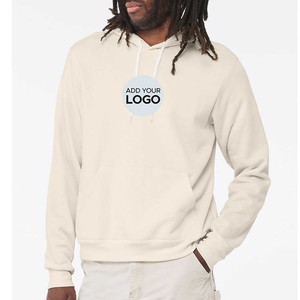 เสื้อฮู้ด PCH PCH 9300-unisex ระดับถัดไป - Product Image 4