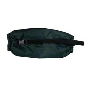 Pochette chauffe-mains de rugby personnalisée, légère et durable, doublée polaire, thermique, pour sports d'hiver, avec sangle de taille réglable - Product Image 6