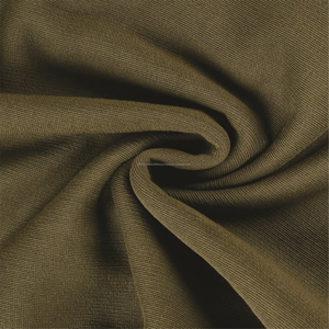 Custom Plain Cotton <b>Shorts</b> <b>Men</b> Women Streetwear Casual Elastic Waist Drawstring Loose Fit Comfortable Summer <b>Lounge</b> Bottoms - Product Image 4