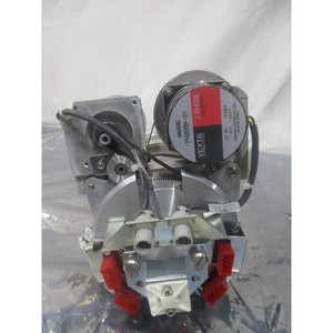 LAM RESEARCH HARMONIC DRIVE ARM ASSY - Equipo y piezas de semiconductores de confianza de la marca global legendaria - Product Image 5