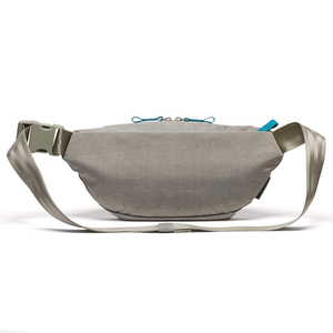 Customizable Multi-Functional Leather Waist Bag Portable <b>Tool</b> Bag with OEM & ODM Support - Product Image 3