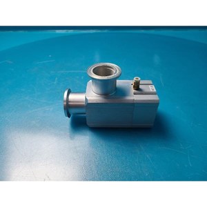 Válvula Solenoide Pilotada SMC XLA-25A-M9//-X1155 2L12-000022-11 Usada Como Parte de Equipos Semiconductores Legacy - Product Image 3