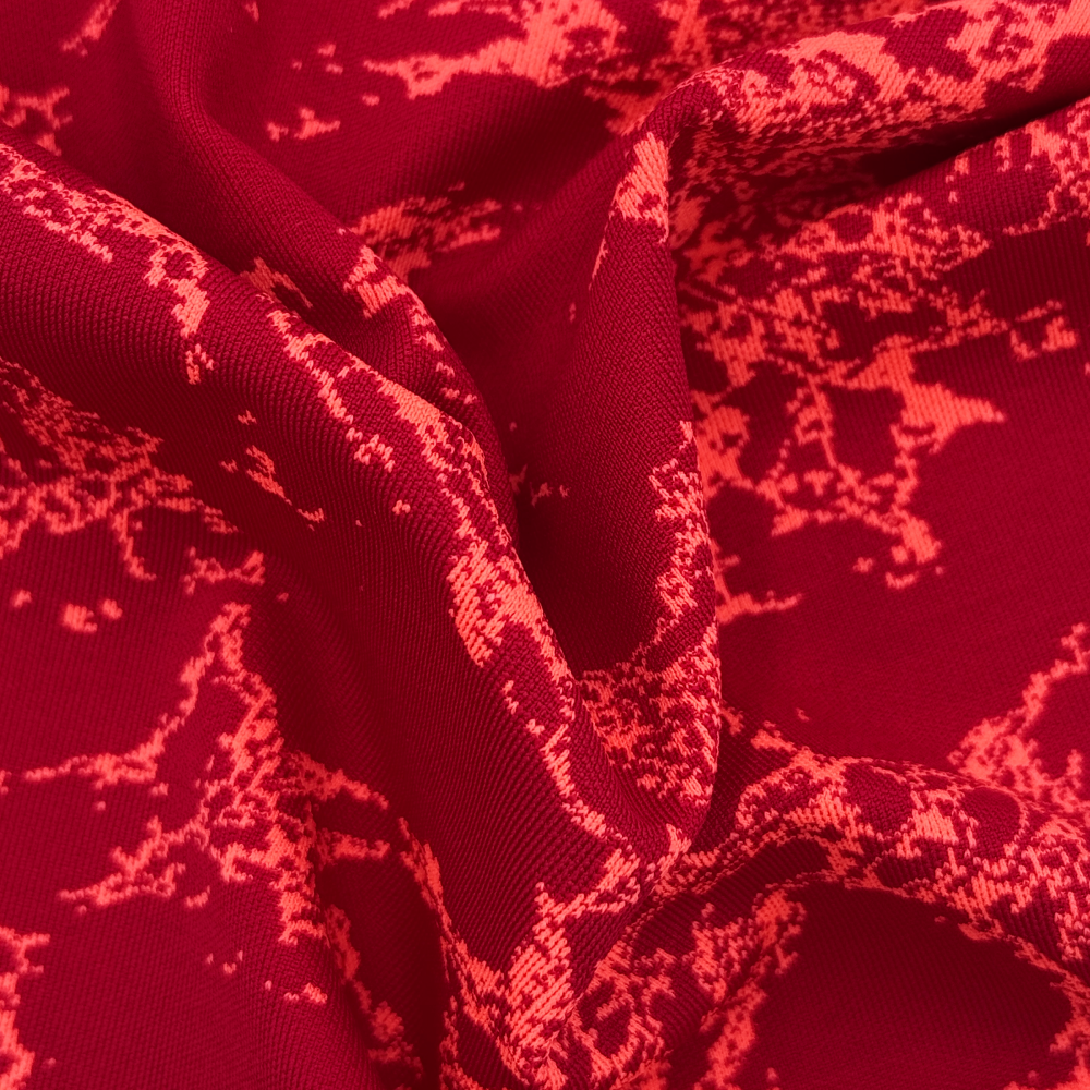 ชอบรูปภาพ