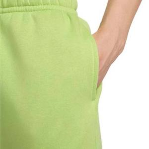 Summer New Men's Pants <b>Drawstring</b> Cotton Pants Casual Summer Loose <b>Trousers</b> Two Side Pockets OEM Service Sweatpants Man <b>Trousers</b> - Product Image 4