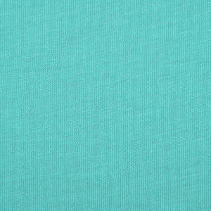 Vêtements en gros pour hommes, t-shirts unisexes Bella Canvas - Product Image 6