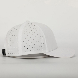 High Quality Sports Wear Men <b>Baseball</b> <b>Caps</b> Wholesale Price Custom Logo Solid Colors Men And Women <b>Baseball</b> <b>Caps</b> - Product Image 3