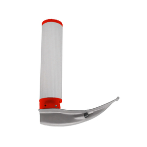 Laringoscopio de Anestesia de Alta Calidad OEM ODM al por Mayor, Fabricado en Pakistán, Exportador de Equipo Quirúrgico Hospitalario - Product Image 2