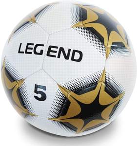 Balón de Fútbol Personalizado de Alta Calidad para Entrenamiento y Partidos, PVC/PU, Promocional, Talla 5 - Product Image 1