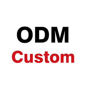 Fabricante Mayorista de Uniformes de Judo, Kimono de BJJ, Uniforme de Judo Unisex, Logotipo Personalizado OEM, Rashguard de BJJ - Product Image 6