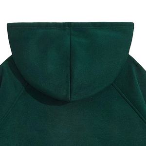 Nouveaux sweats à capuche décontractés pour hommes, conçus sur mesure, 100% coton, collection hiver, sweat-shirt uni, pull à capuche pour hommes - Product Image 5
