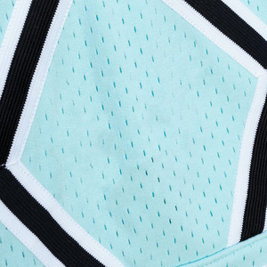 Shorts de sport pour hommes, été, séchage rapide, fitness, maille, couleur unie, hip-hop, respirant, décontracté, basketball, vente en gros - Product Image 3