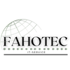Fahotec IT Service GmbH logo