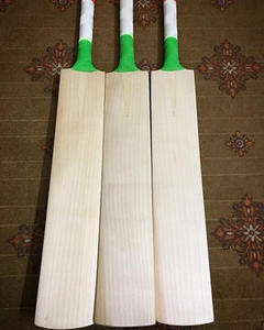 Durable Cricket Bat Protection <b>Tape</b> Self Adhesive Fiberglass Anti Crack Bat Edge <b>Face</b> Toe Protection High Quality Finish - Product Image 2