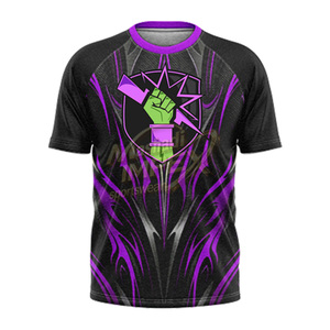 เสื้อฮู้ดดี้ฟุตบอล 7v7 แบบสั่งทำพิเศษ พิมพ์ชื่อและหมายเลขได้ ระบายเหงื่อได้ดี ชุดกีฬาสำหรับผู้ชาย ผู้หญิง และเด็ก ทุกขนาด - Product Image 2