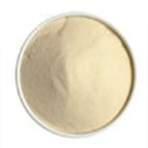 Proteína de Trigo de Primera Calidad, Venta al Por Mayor, Lista para Enviar, Grado Alimenticio, Producto de Exportación Más Vendido - Product Image 2