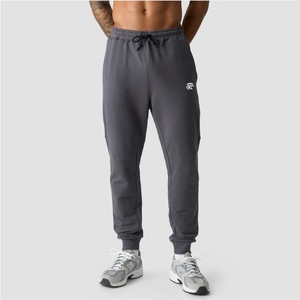 Pantalon de survêtement Stride Graphite pour homme - Product Image 6