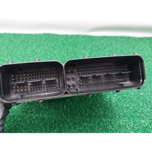 ECUs et modules informatiques d'occasion Jetta 04L907309G - Product Image 3