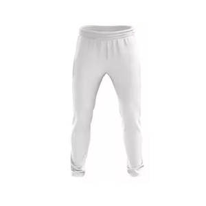 Uniforme de cricket de qualité supérieure, design unique, prix bas, vente en gros, impression de logo personnalisée, uniforme de cricket sur mesure - Product Image 5