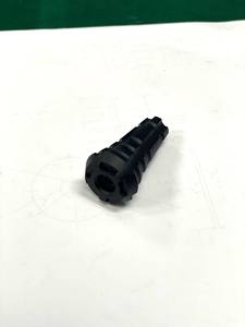 Pièces en aluminium usinées CNC - Product Image 3