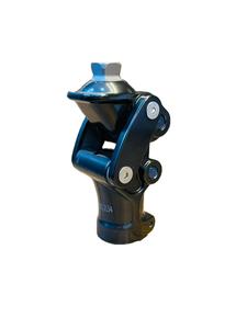 Articulación de Rodilla Protésica Mecánica de 4 Barras de Calidad Premium, Equipo de Rehabilitación de Alta Gama - Product Image 5