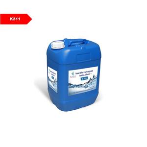 Specialized Premium Car Care Vehicle-Detergente de limpieza Premium Car Wash Jabón - Product Image 3