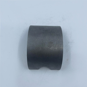 Piezas de Maquinaria de Construcción 9W-4481 9W4481 Inserto de Bogie del Grupo de Suspensión para Bulldozer D8N D8R D9N D9R - Product Image 3