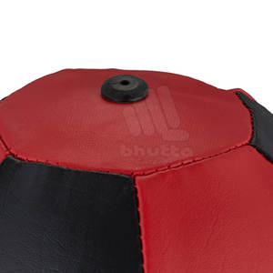 Boxing <b>Speed</b> Ball Portable Standing Adjustable Reflex <b>Speed</b> <b>Bag</b> Whole Sale Rate Good Quality <b>Speed</b> Ball - Product Image 4