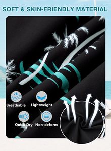 OEM Sublimation Print Summer Heavy <b>Weight</b> Polyester Men Custom <b>Tree</b> Camo Basketball Mesh Shorts - Product Image 5