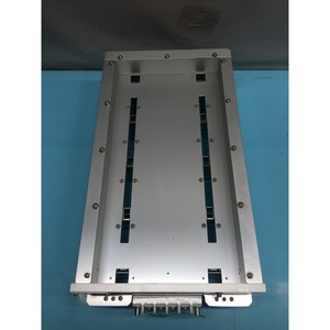 Unité de lampe UV Ushio HLU8-H81, Tokyo Electron TEL - Équipement et pièces semi-conductrices de renommée mondiale et de confiance - Product Image 4