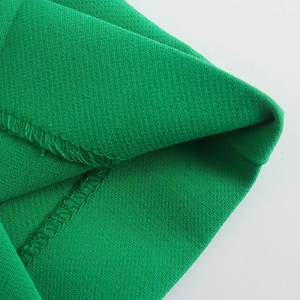 Oem Services Women Streetwear Slim Fit Ladies <b>Trousers</b> <b>High</b> Quality Casual <b>High</b> <b>Waist</b> Solid Color Women <b>Trouser</b> - Product Image 6