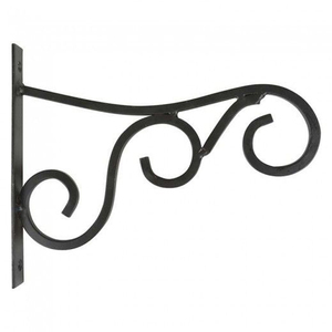 Wall Hook for Flower Basket - Product Image 4