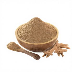 Polvo de Raíz de Ashwagandha de Calidad de Exportación, Limpio y 100% Natural, Mejora el Sueño y Reduce el Estrés - Product Image 4