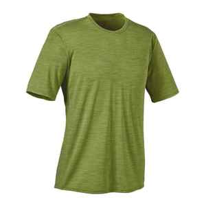 T-shirt pour homme personnalisé, design unique, nouveau, logo sur mesure, best-seller, séchage rapide, taille et couleur personnalisées, décontracté, 100% coton, col rond - Product Image 6