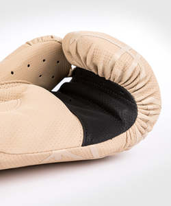 Gants de boxe de style nouveau, entraînement professionnel, cuir PU, haute qualité, prix avantageux - Product Image 4
