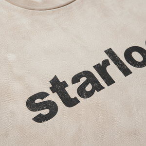 Camisetas de la mejor calidad, diseño personalizado, 100% algodón, transpirables, de manga corta, para venta en línea, precio bajo. - Product Image 5